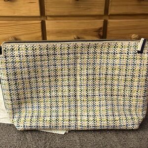 Rothys crossbody bag